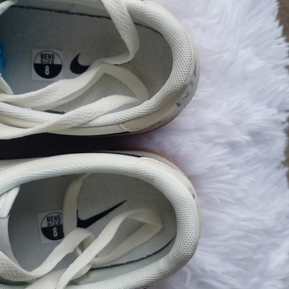 NEW - Nike Killshot 2 Sneakers - Picture 3 of 10